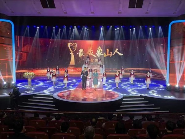 如何辨別專業(yè)音響租賃設(shè)備？