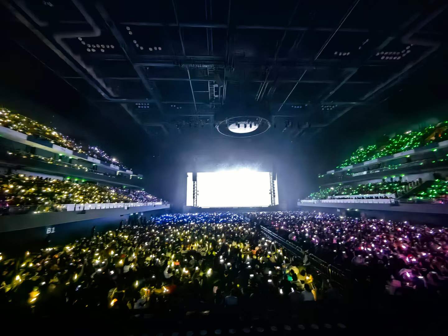 用戶(hù)可知好的演藝設(shè)備租賃合作伙伴帶給您什么之便？