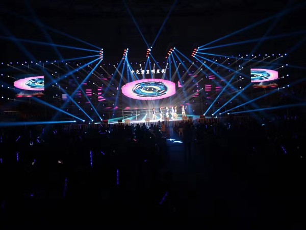 寧波音響租賃過(guò)程中竟有這么多需要注意