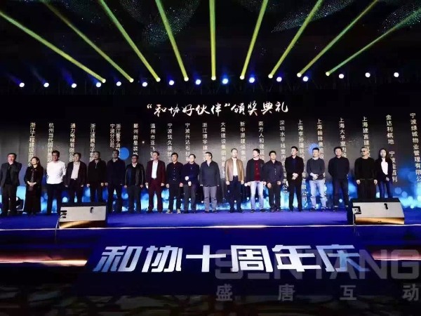 音響租賃設備水貨與行貨的區(qū)別與辨別