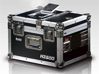 安特利特效霧機ANTARI HZ-500出租
