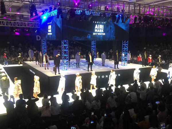 寧波燈光音響租賃市場受什么因素影響