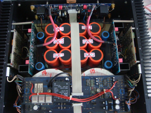 音響租賃時間久，應清理線頭。