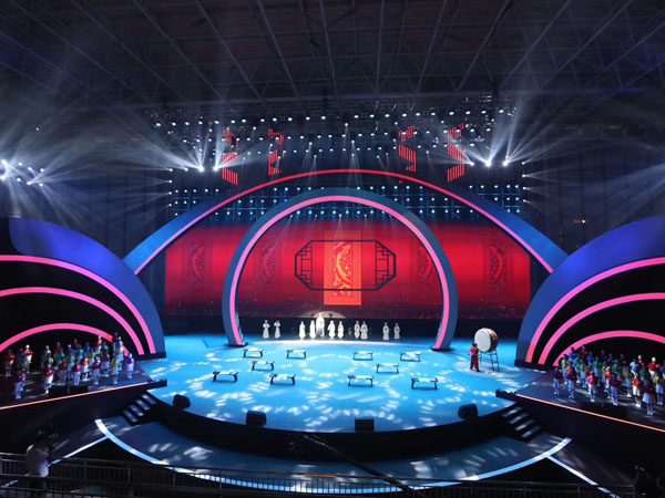 消費(fèi)者在選擇舞臺(tái)租賃公司時(shí)應(yīng)考慮的細(xì)節(jié)