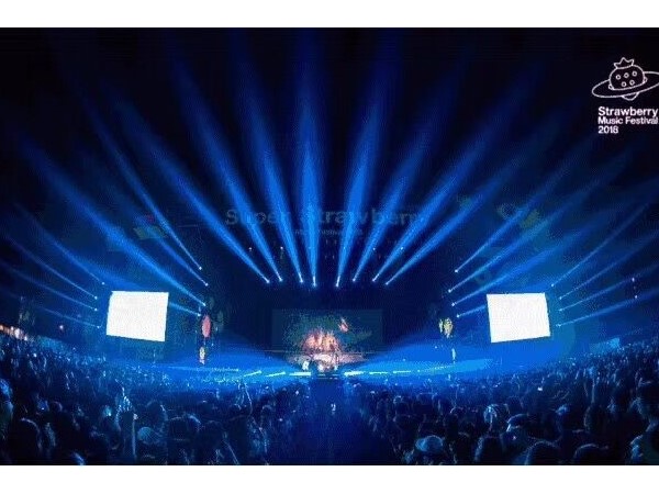 寧波音響出租一天多少錢？