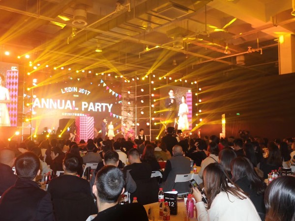 怎樣的LED租賃屏才能滿足需求