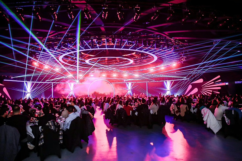 消費(fèi)者應(yīng)全面考慮燈光租賃設(shè)備供應(yīng)商的哪些問題？