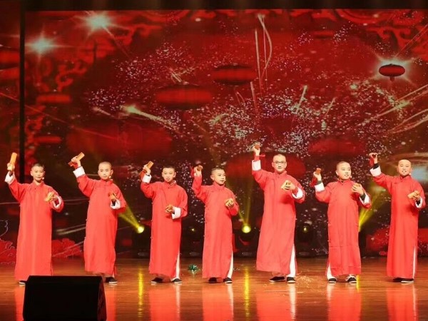 如何找到更好的寧波燈光租賃公司？