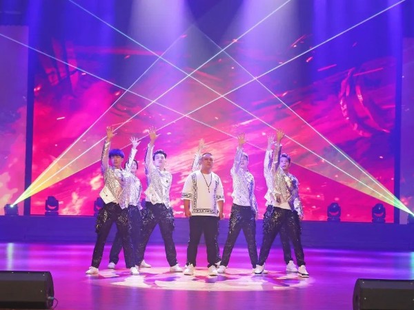 音響租賃設(shè)備應(yīng)如何滿足不同用戶需求