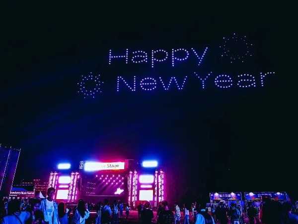 2024舞美為舞臺注入活力1