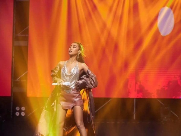 需了解熱門的音響租賃類型