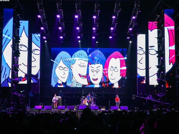 演出舞臺LED屏幕租賃挑選寧波哪家好，為什么？