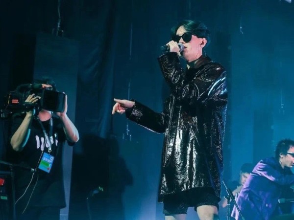 做為合格的舞臺租賃公司應該了解的資訊