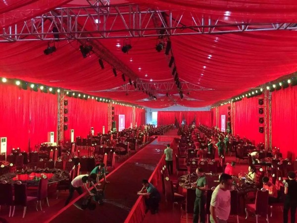 合適的舞臺搭建服務(wù)公司