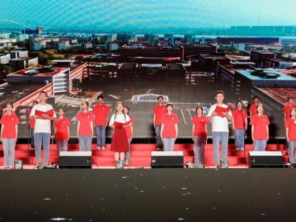 舞臺搭建需要什么樣的服務商？