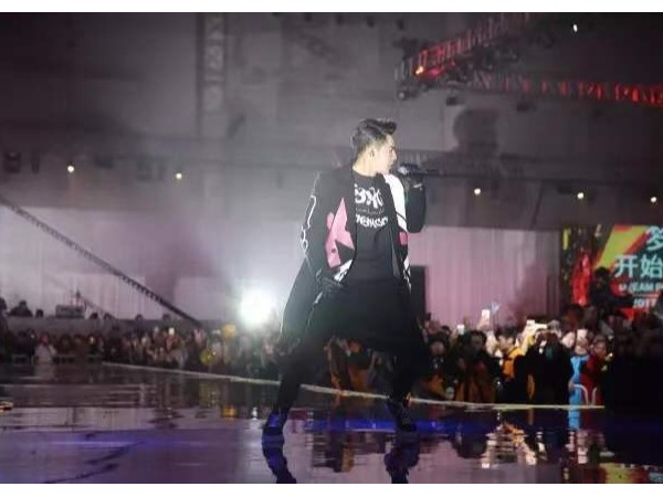 2023線下演出開始狂飆，快來挑選專業(yè)舞臺(tái)搭建服務(wù)商