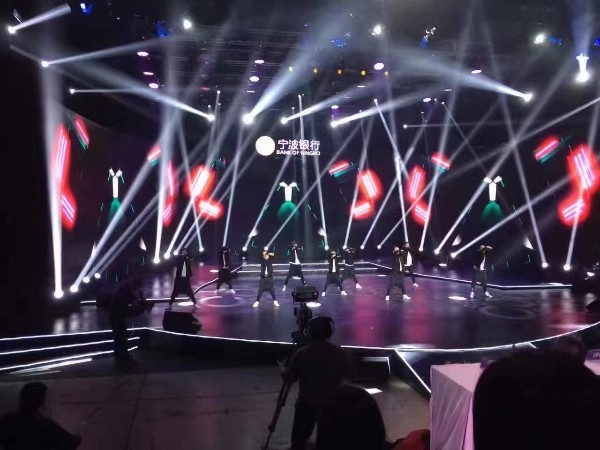 寧波燈光音響租賃設(shè)備價(jià)格對(duì)比哪家實(shí)惠？