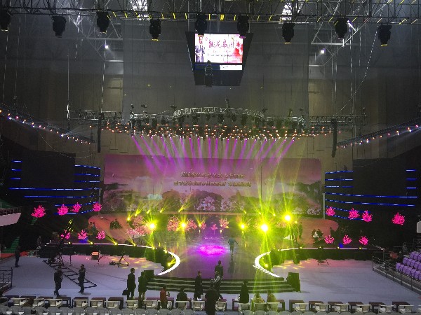 杭州桁架搭建公司與租賃價(jià)格