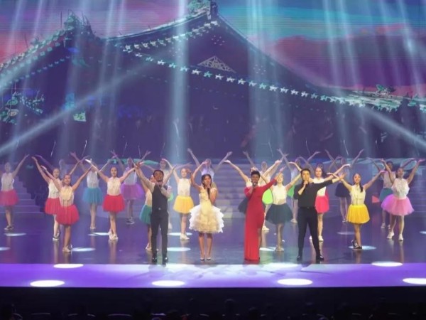 寧波音響租賃設(shè)備貴與否取決于什么？