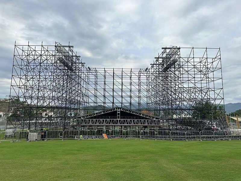 寧波燈光租賃-專業(yè)舞臺(tái)燈光設(shè)備一站式服務(wù)