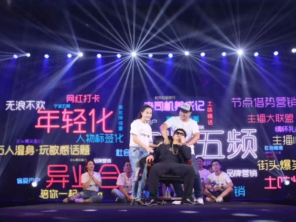 舞臺音響租賃設備調試技巧