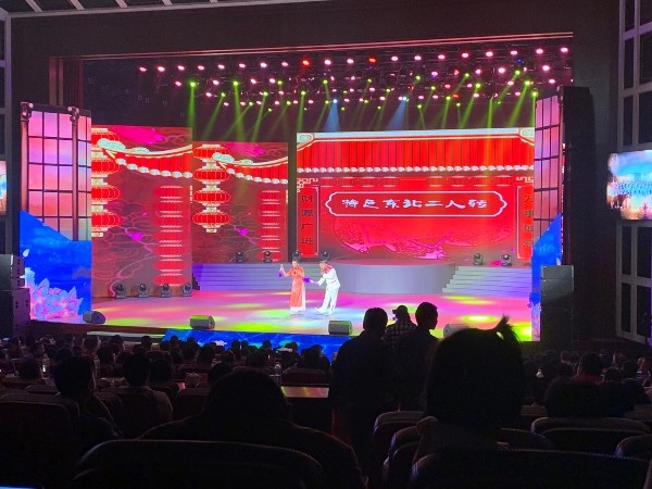 寧波中秋聯(lián)歡晚會舞臺搭建服務(wù)商