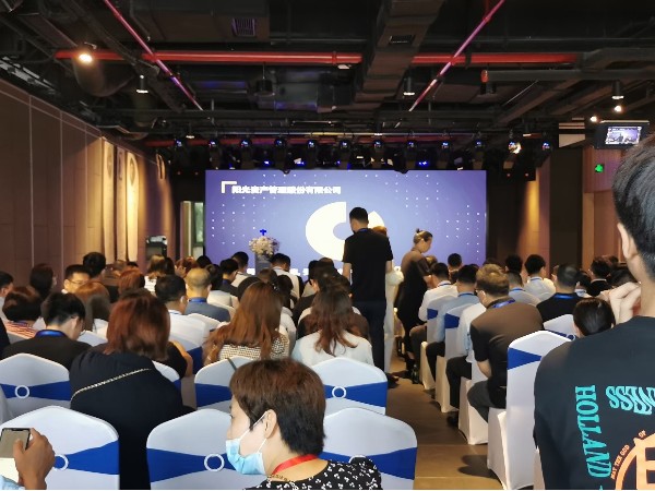 怎么租到合適便宜的音響租賃設(shè)備