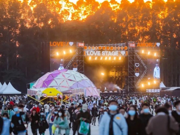 音響租賃設備從挑選安裝到后期使用的細節有哪些