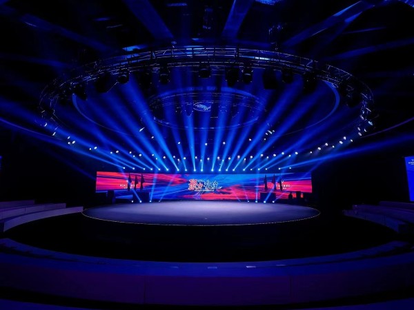 音響租賃設備從挑選安裝到后期使用的細節有哪些