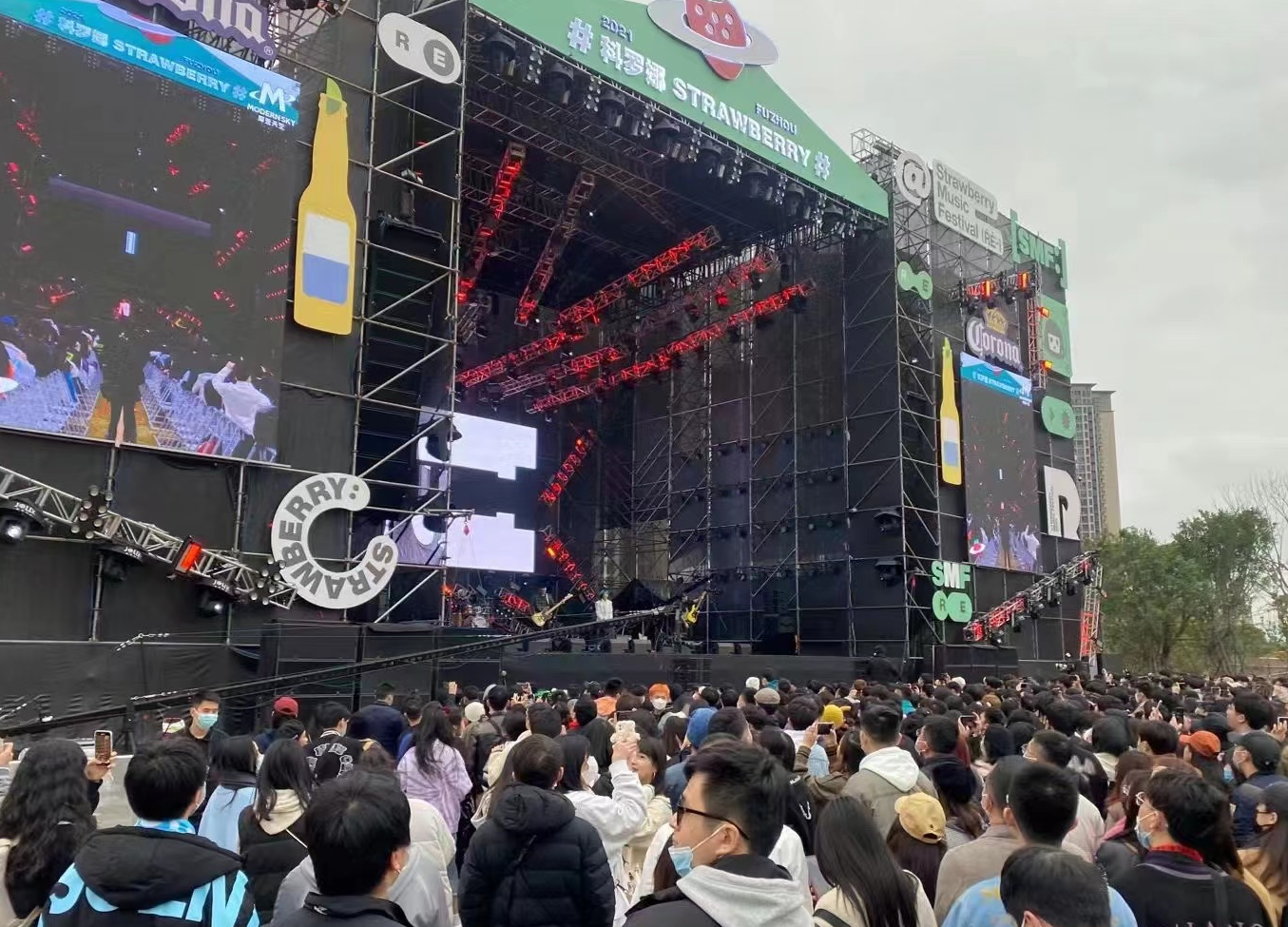 租賃的雷亞架搭建用戶需要了解什么