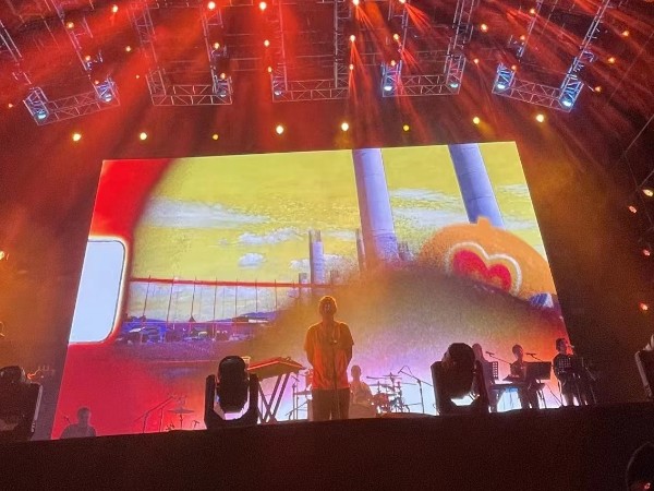 鑫禾舞美幫忙分析市場環境誘使用戶可能忽略的問題