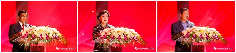 寧波會(huì)議話筒租賃