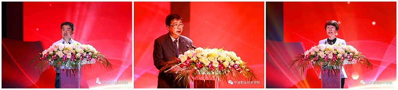 寧波講臺(tái)話筒租賃