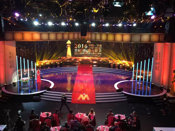 如何擴大音響租賃市場,推動企業發展