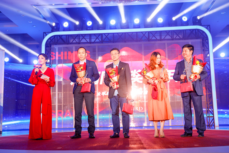 好的舞臺搭建燈光音響租賃公司業(yè)務流程