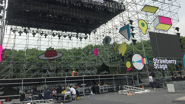 現(xiàn)場服務(wù)6