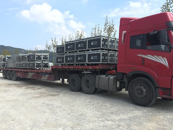 舞臺設備租賃之鑫禾舞美教你企業年會活動策劃的四要素！