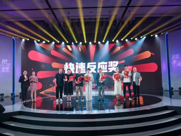 2020年音響租賃行業的發展趨勢