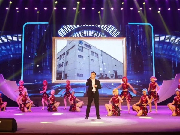 你知道演出舞臺租賃預算受什么因素影響嗎？