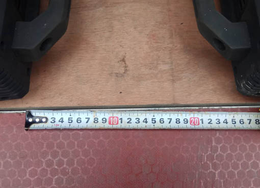 燈光租賃公司活動執行中小細節