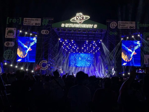 演藝設備租賃問題多多，懂得這些是重點