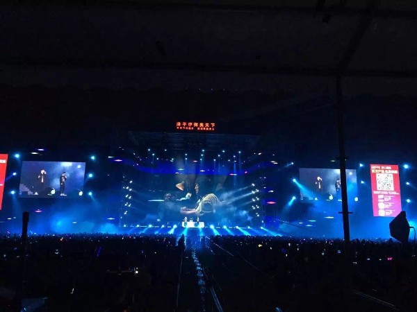 如何在上海選擇一家合適的雷亞架租賃公司呢？