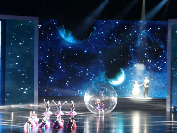 寧波音響租賃費用？