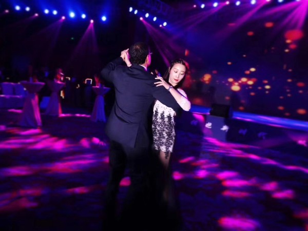 客戶租舞臺設備如何節約開支？