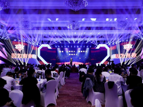 專業(yè)音響租賃哪家好？