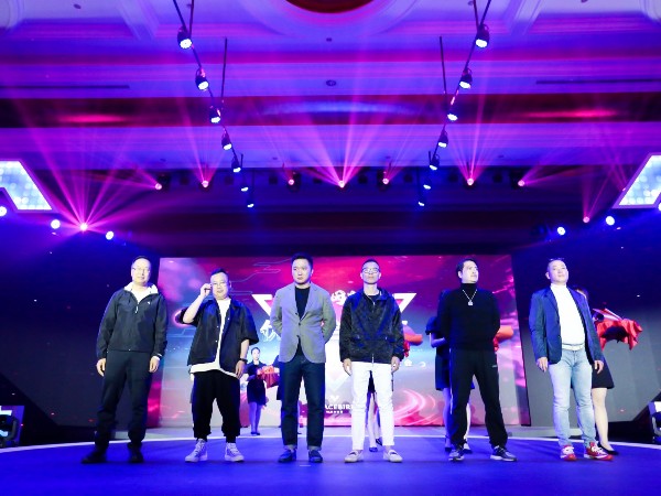 專業(yè)音響租賃哪家好？