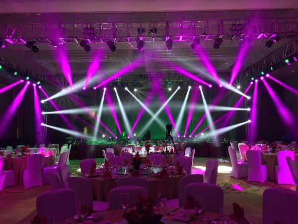 鑫禾舞美經(jīng)驗分享讓你少吃虧