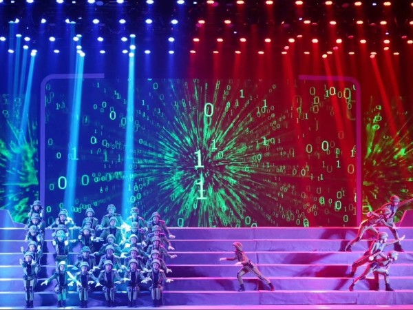 中秋活動寧波舞臺執(zhí)行供應(yīng)商哪找？