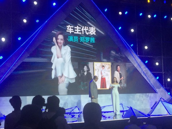 專業寧波舞臺燈光租賃公司越受歡迎嗎？