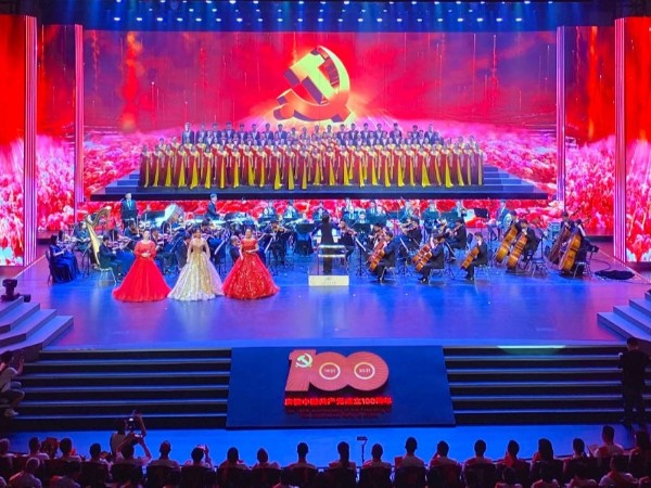 音響租賃設備不容出錯，否則后果不堪設想。